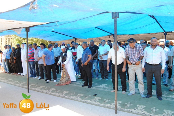 jom3a dahmash3 (10).JPG